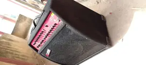 Quality Uk Used Leem Multi_purpose Combo Speaker