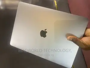 Laptop Apple MacBook Pro 2017 8GB Intel Core I5 SSD 256GB