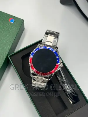 R1 Wearfitpro Smartwatch Wristwatch Wears