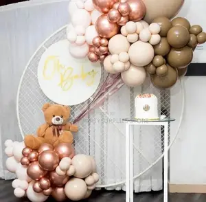 Party Rentals in Ajah