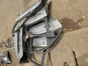 C300 208 Each Side Door Complete