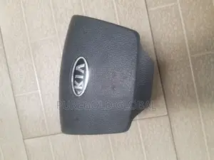 Kia Sorento 2011 N 2012 Dashboard Airbag