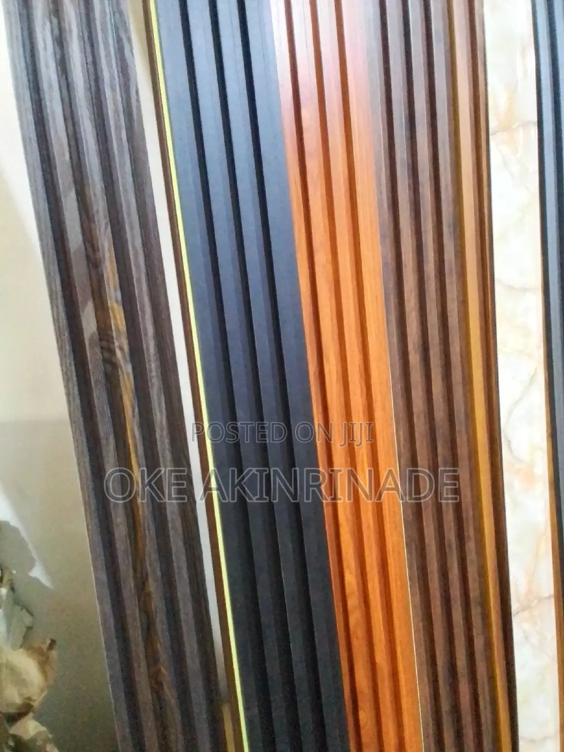 Fluted Panel for Your Homes Designs