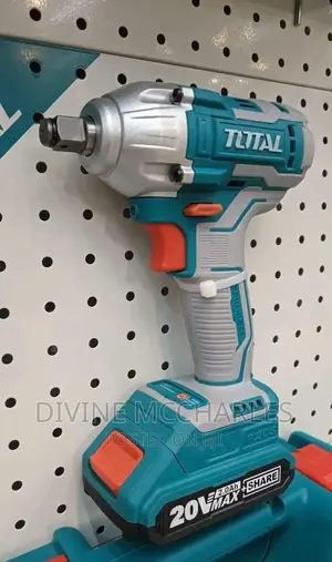 1⁄2inches Impact Socket Machine
