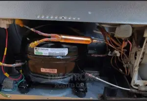 Refrigerator Washing Machine Cooker Extractor Vacuum Cleaner