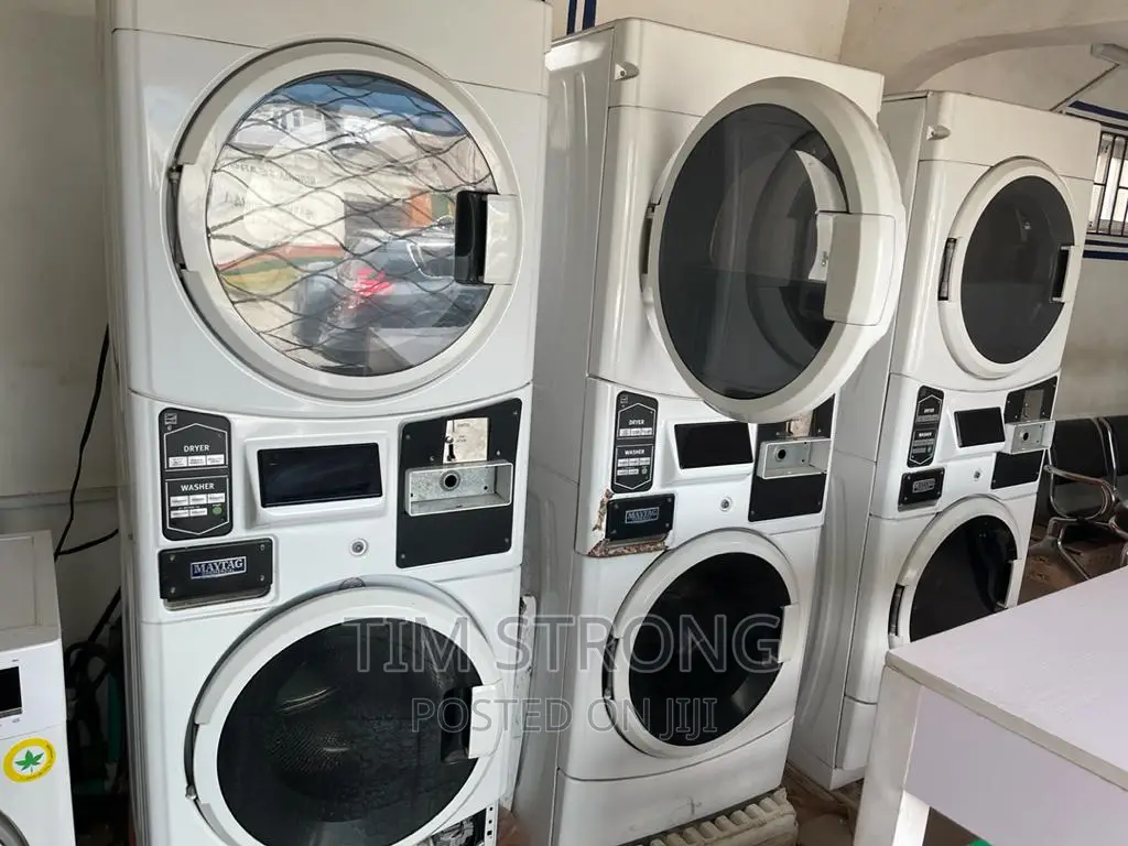 Refrigerator Washing Machine Cooker Extractor Vacuum Cleaner