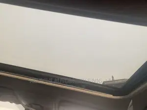 Toyota RAV4 2018 Blue