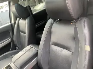 Mazda CX-9 2013 Black