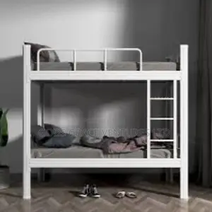 Imported Bunk Bed Detachable 3 X 6