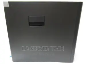 Desktop Computer Dell 64GB Intel Xeon HDD+SSD 2T