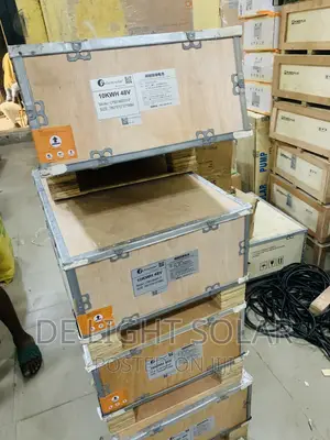 200ah Felicity Lithium Ion Battery 10kwh 48v Available