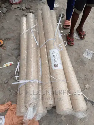1/2" By 4*150 Feet Chicken Net