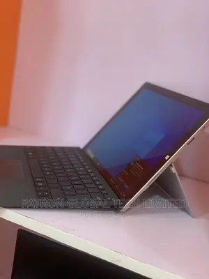 Laptop Microsoft Surface Pro 3 4GB Intel Core I5 SSD 128GB