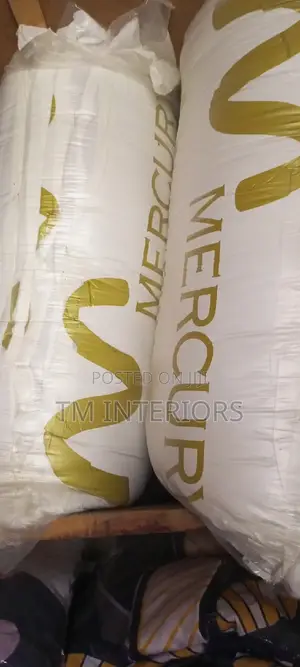Tm Interiors Exclusive Quality Fibre Sleeping Pillows