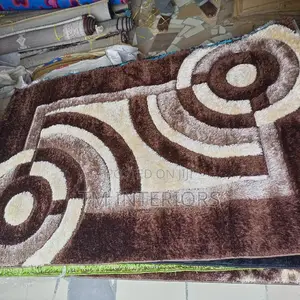 Tm Interiors Exclusive Rugs