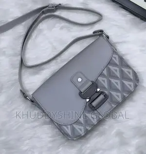 Original High Quality Crossbody Louis Vuitton Handbags