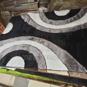 Tm Interiors Exclusive Turkey Rugs