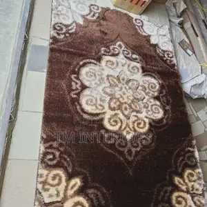 Tm Interiors Exclusive Turkey Brand Rugs