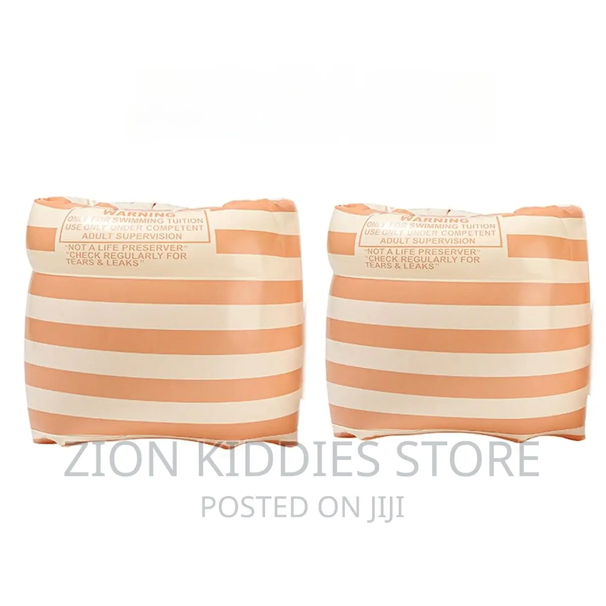 Swimsuit and Accessories