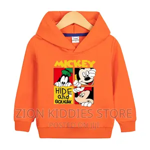 Cartoon Character Teeshirts and 100% Cotton Towels