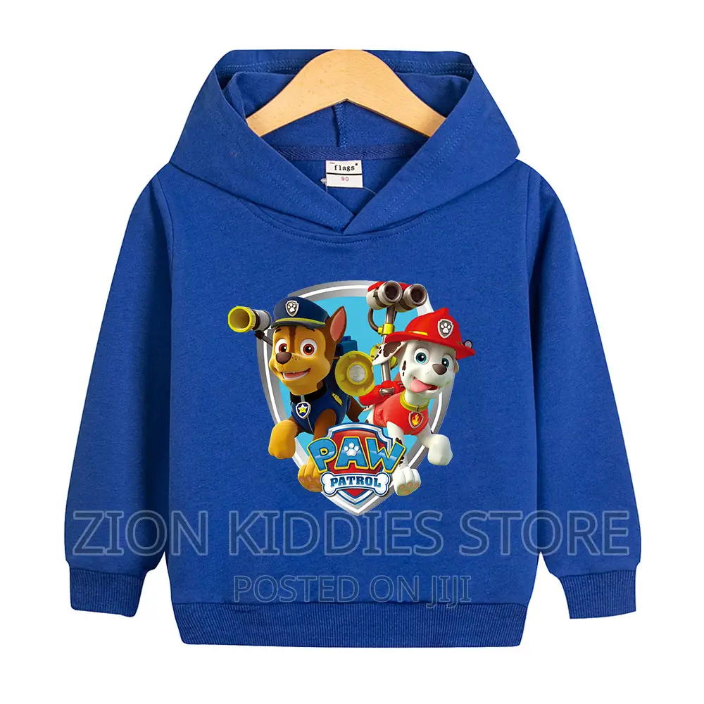 Cartoon Character Teeshirts and 100% Cotton Towels