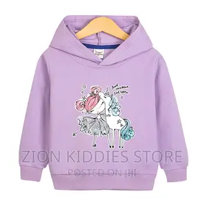 Cartoon Character Teeshirts and 100% Cotton Towels