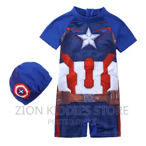 Cartoon Character Teeshirts and 100% Cotton Towels