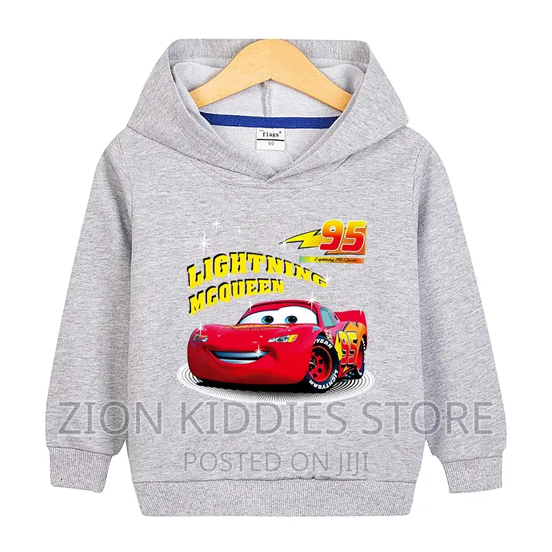 Cartoon Character Teeshirts and 100% Cotton Towels