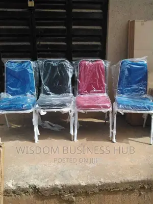 Banquet/Event Chairs