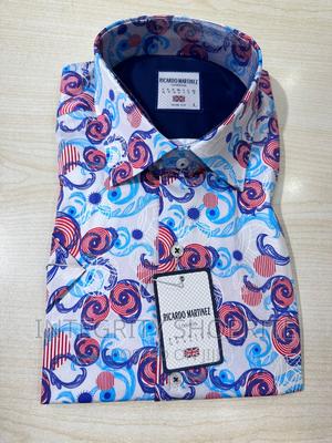 Levi Gardin Smart , T . Shirt