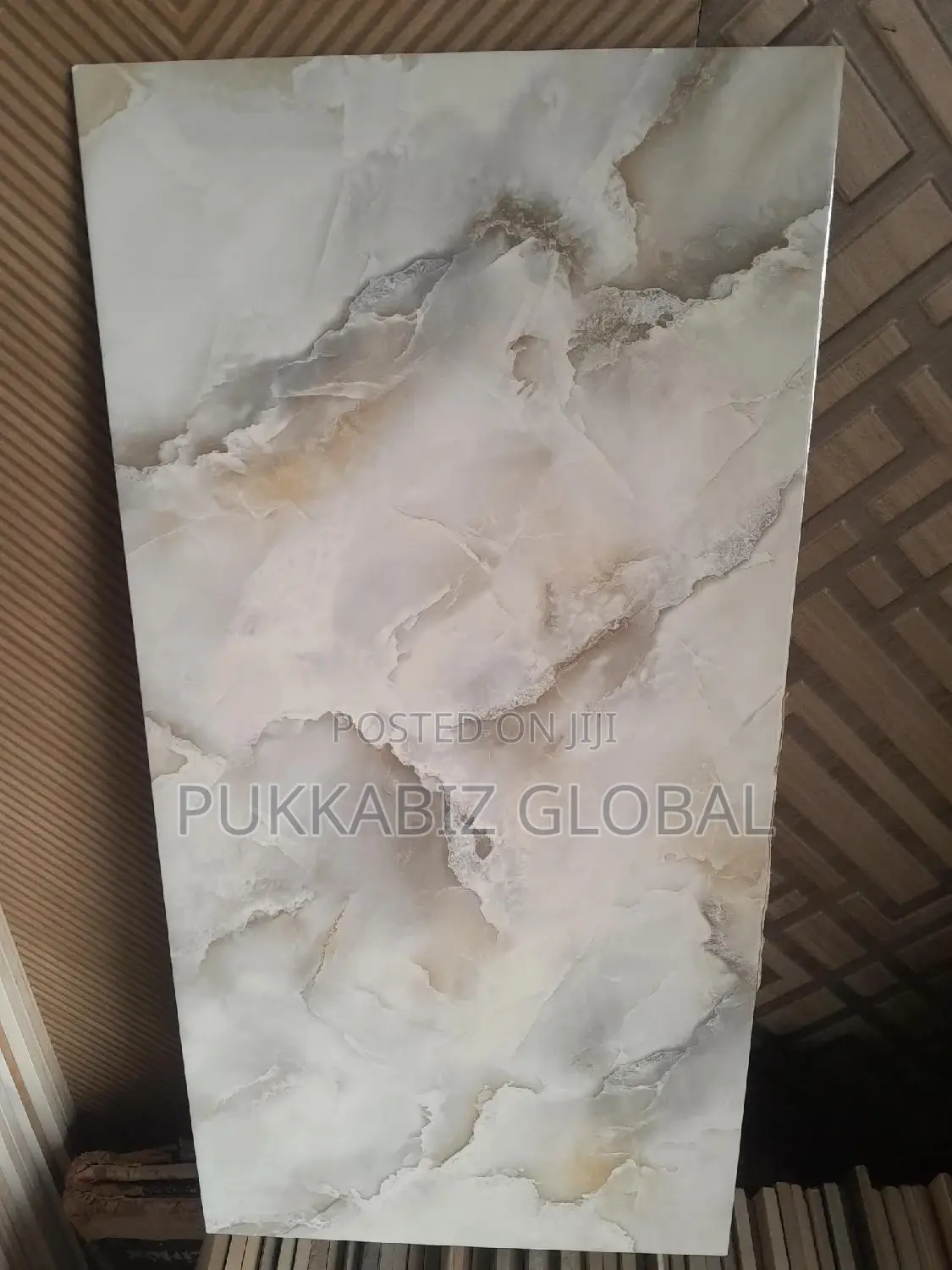 30 X 60 Wall Tiles