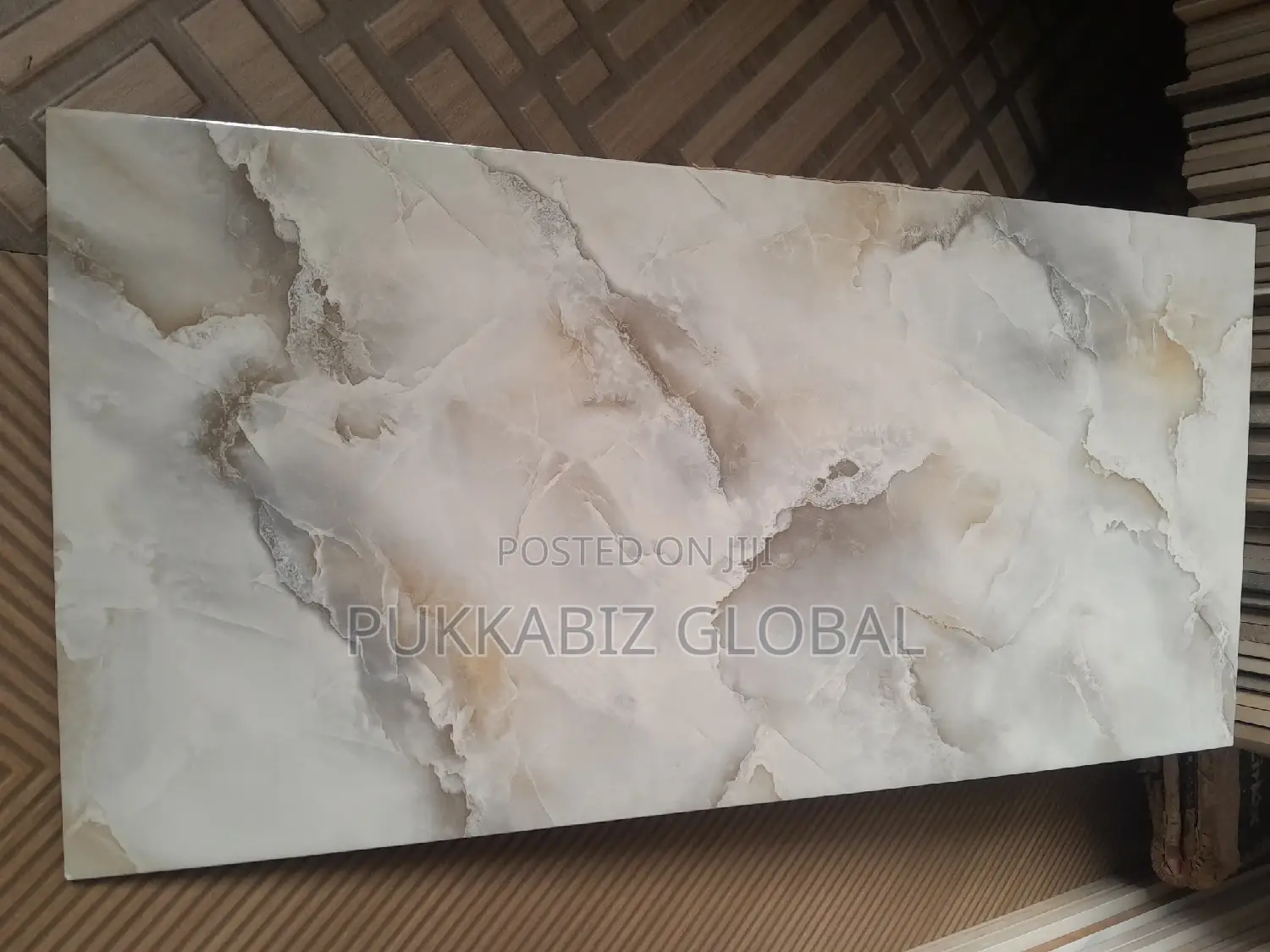 30 X 60 Wall Tiles