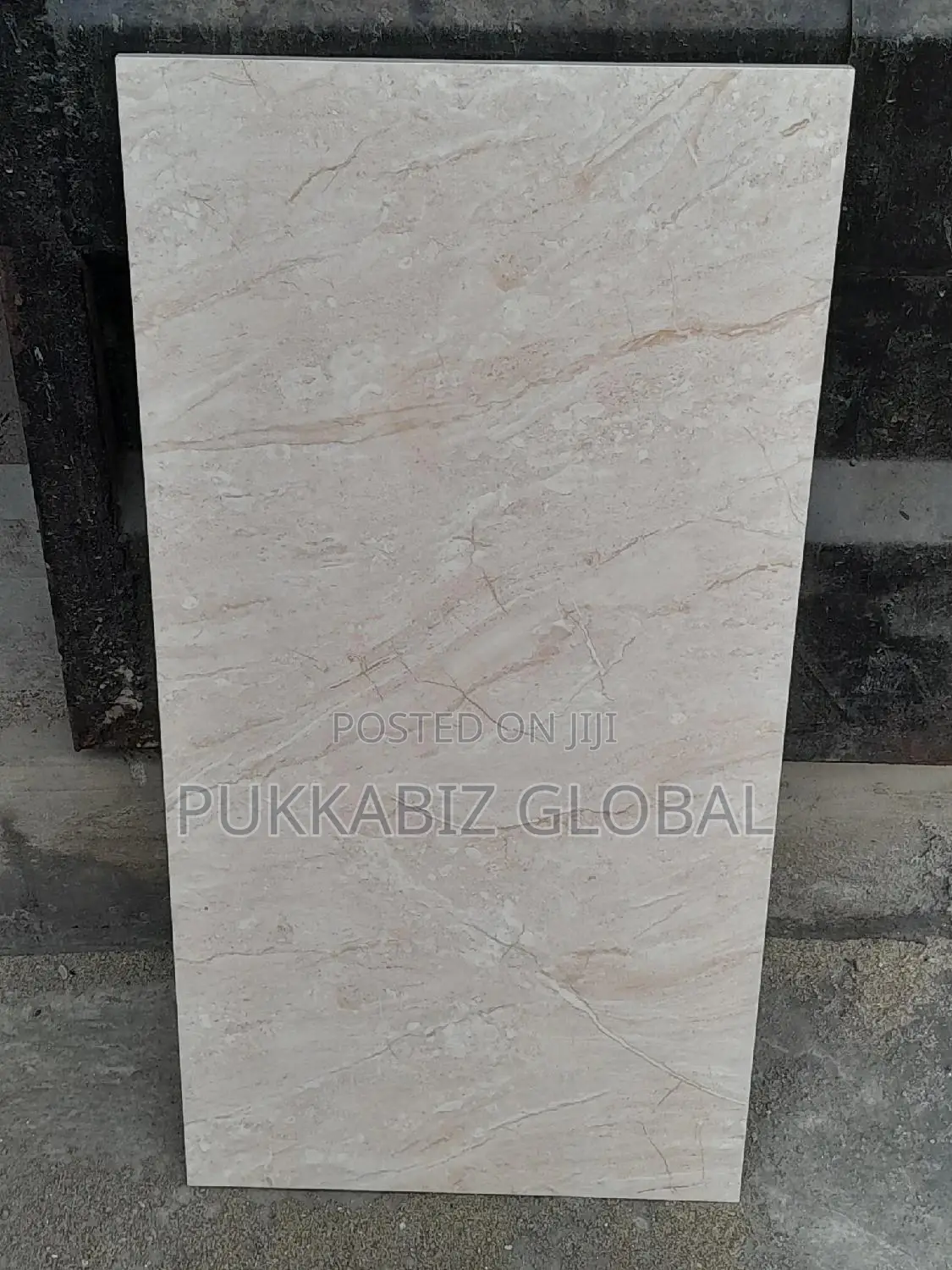 30 X 60 Wall Tile