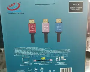 10m Hdmi Cable 