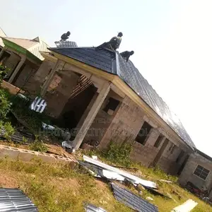 Black Step Tiles Designs