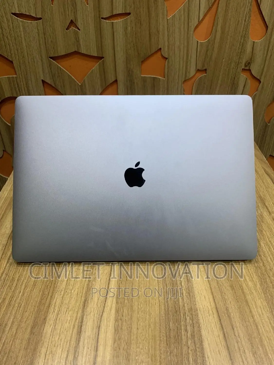 Laptop Apple MacBook Pro 2019 16GB Intel Core I9 SSD 1T