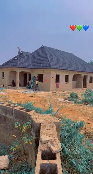 Shingles Design