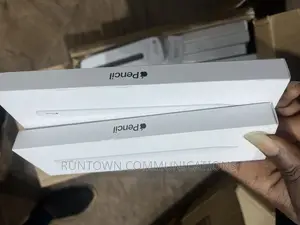 Apple Pencil 2 (USB-C) Latest Edition