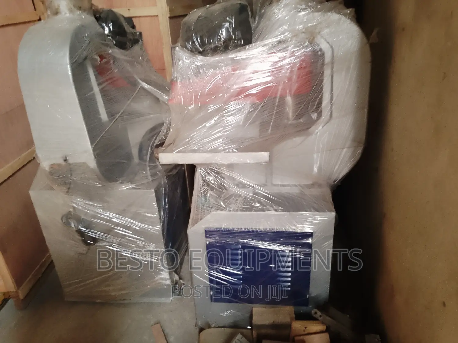 Hydraulic Nylon Handle Punching Machine Nylon Puncher