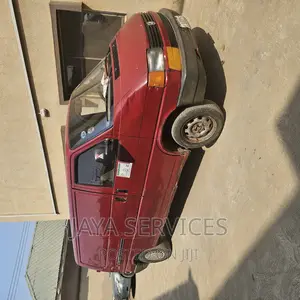 3tons Van Available for Hire 
