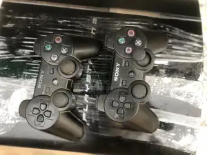 High Responsive and Fast UK Used Playstation 3