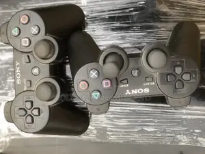 High Graded Fast UK Used Playstation 3.