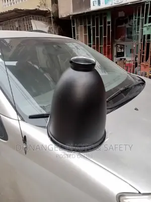 Deep Light Cone