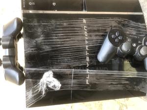 Best UK Complete Package Playstation 3. in Ogba - Video Game Consoles ...