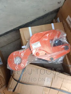 Beam Clamp 3ton