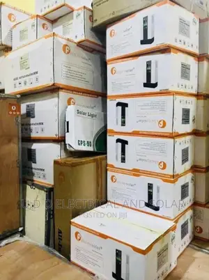 Felicity Inverter 3.5kva. 5kva 24/48v, 7.5kva 48v 10kva 48v