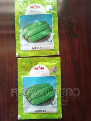 Saira F1- 10g