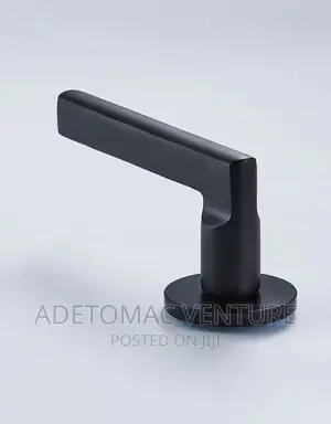 Original Europe Separate Handles