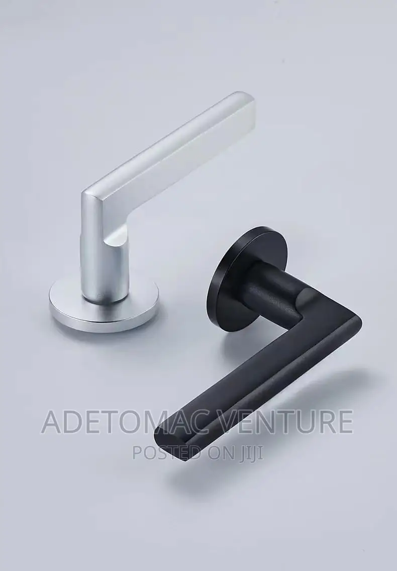 Original Europe Separate Handles