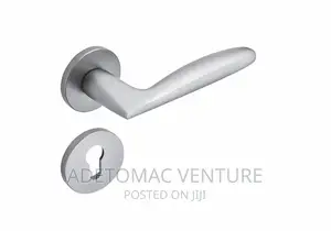 Original Europe Separate Handles